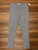 Used Michael Michael Kors Casual Pant M 8-10/28-30 60076-S000747845 View 1