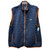 Used L.L. Bean Men's Lightweight Vest XL 60115-S000203076 View 1