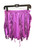 Used Unbranded Shorts 8-29 60021-S000774697 View 2