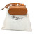 Used Brighton Large Handbag 60105-S000232046 View 4