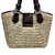 Used Unbranded Large Handbag 60105-S000232044 View 3