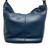 Used Unbranded Large Leather Handbag 60105-S000232045 View 4