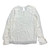 Used 3.1 Phillip Lim Long Sleeve Top M-8/10 60099-S000310433 View 2