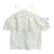 Used Anthropologie Sleeveless Top S-4/6 60099-S000310479 View 1
