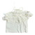 Used Anthropologie Sleeveless Top S-4/6 60099-S000310479 View 2