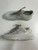Used Ecco Performance Shoes 7 60060-S000562766 View 1