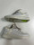Used Ecco Performance Shoes 7 60060-S000562766 View 3