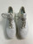 Used Ecco Performance Shoes 7 60060-S000562766 View 2