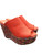Used Nine West Wedge Sandals 8 60136-S000572004 View 3