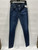 Used Citizens Of Humanity Denim P 4-27 60141-S000015634 View 1
