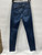 Used Citizens Of Humanity Denim P 4-27 60141-S000015634 View 2