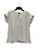 Used Ann Taylor Short Sleeve Top XS-0/2 60069-S000673773 View 1
