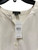 Used Ann Taylor Short Sleeve Top XS-0/2 60069-S000673773 View 2