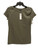 Used Ann Taylor Short Sleeve Top M-8/10 60069-S000673812 View 1