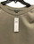 Used Ann Taylor Short Sleeve Top M-8/10 60069-S000673812 View 3