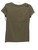 Used Ann Taylor Short Sleeve Top M-8/10 60069-S000673812 View 6