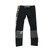 Used Lululemon Athletica Active Leggings 8-29 60105-S000232125 View 2