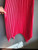 Used Unbranded Long Dress F M-8/10 60039-S000697551 View 2