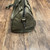 Used Botkier Large Leather Handbag 60004-S000603482 View 4