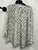 Used Equipment Long Sleeve Top P S-4/6 60005-S000941271 View 1