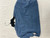 Used Unbranded T-Shirt F M-8/10 60045-S000727768 View 2