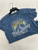 Used Unbranded T-Shirt F M-8/10 60045-S000727768 View 1