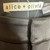 Used Alice + Olivia Dress Pant 6-28 60129-S000479416 View 3