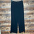 Used Alice + Olivia Dress Pant 6-28 60129-S000479416 View 1