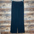 Used Alice + Olivia Dress Pant 6-28 60129-S000479416 View 2