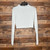 Used House Of Harlow 1960 Long Sleeve Top M-8/10 60129-S000479418 View 1