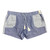 Used Vineyard Vines Shorts XL 16/33 60099-S000310515 View 1