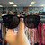Used YSL SAINT LAURENT Sunglasses 60129-S000479443 View 8