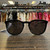 Used YSL SAINT LAURENT Sunglasses 60129-S000479443 View 2