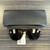 Used YSL SAINT LAURENT Sunglasses 60129-S000479443 View 1