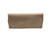 Used Kate Spade New York Large Handbag 60105-S000232189 View 5