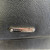 Used Rebecca Minkoff Large Handbag 60112-S000409182 View 3