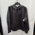 Used Unbranded Mens Sweatshirt M 60112-S000409208 View 1