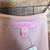 Used Lilly Pulitzer Tank Top S-4/6 60129-S000479481 View 3