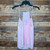 Used Lilly Pulitzer Tank Top S-4/6 60129-S000479481 View 2