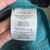 Used Maeve Tank Top M-8/10 60129-S000479485 View 4