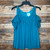 Used Maeve Tank Top M-8/10 60129-S000479485 View 1