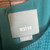 Used Maeve Tank Top M-8/10 60129-S000479485 View 3