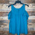 Used Maeve Tank Top M-8/10 60129-S000479485 View 2