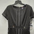NWT Tommy Hilfiger Short Dress F M-8/10 60112-S000409246 View 2