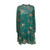Used Maeve Short Dress F M-8/10 60105-S000232243 View 2