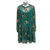 Used Maeve Short Dress F M-8/10 60105-S000232243 View 1
