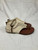 Used Maurices Sandals 10 60045-S000727885 View 2