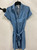 Used Unbranded DRESSES L-12/14 View 1
