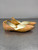 Used Poppy Barley Sunrise Confetti Mary Jane Flats 9 60137-S000051198 View 5