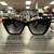 Used tom ford Sunglasses 60129-S000479493 View 2